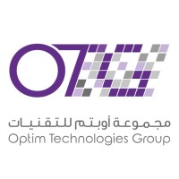 Optim Technologies Group logo - Similar company to Hydroplast