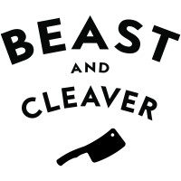Beast & Cleaver
