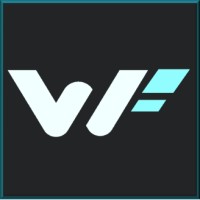Winterfold Bankcard Group, Inc.