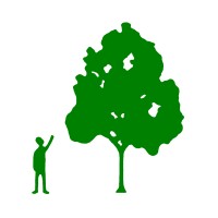 Christopher Hoare Tree Services Ltd logo - Similar company to Cheshire Tree Surgeons Ltd