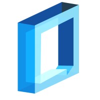 Logicnet Solution logo - Similar company to Aws Community Cee