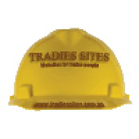 Tradies Sites