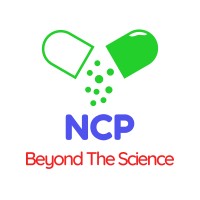 New Concept Pharmaceutical Inc. logo - Similar company to Tchapbiotek Inc