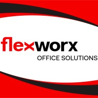 FlexWorx South Africa logo - Similar company to Beantech