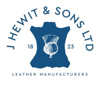 J Hewit & Sons Ltd logo - Similar company to Bell Fine Art Ltd