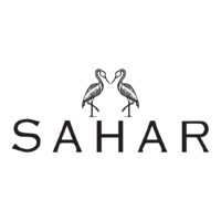 SAHAR.pakistan logo - Similar company to Mohtaram