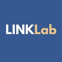 LINKLab logo - Similar company to Linklab
