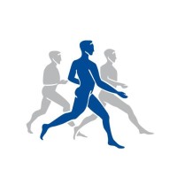 KörperManagement KG logo - Similar company to Polymundo Ag