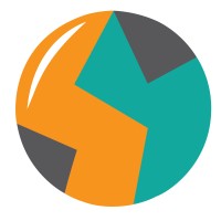 360° SENSOMEDIA logo - Similar company to Verola Media Llc