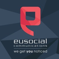 Eusocial