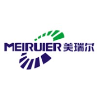 ANHUI MEIRUIER FILTER CO.,LTD.