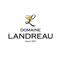 Domaine Landreau logo - Similar company to Distilleries De Matha