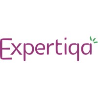 Expertiqa Technologies logo - Similar company to Volta Technique