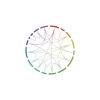 DenariAnalytics.com logo - Similar company to Albour