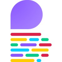 BOSHU logo - Similar company to Fragments Studio