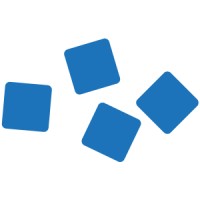Softstream logo - Similar company to Softstream