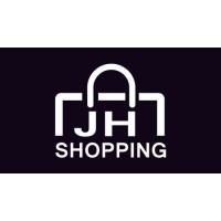 JHSHOPPING logo - Similar company to Its - Importação, Tecnologia E Serviços
