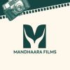 Mandhaara Films logo - Similar company to Anand Tyres