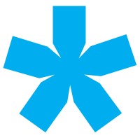 Spark* Creative Group, Inc. logo - Similar company to Trispark Media