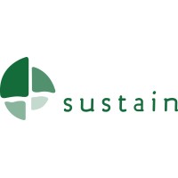 Sustain SA / Exxus SARL logo - Similar company to Agrobrain