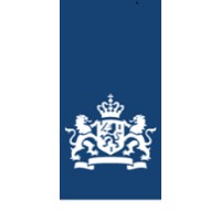 Ambassade du Royaume des Pays-Bas au Bénin logo - Similar company to Association Béninoise Pour La Promotion De La Famille Abpf