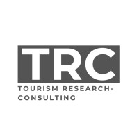 Tourism Research-Consulting logo - Similar company to Boson Planning