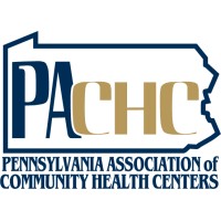 Pennsylvania Association of Community Health Centers logo - Similar company to Iot Vision Analytics Labs