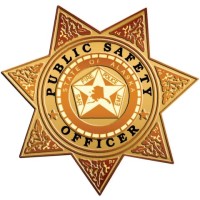 Tlingit & Haida Indian Tribes of Alaska Public Safety (VPSO) logo - Similar company to Long Live The Crowd