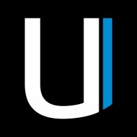 UMPTU logo - Similar company to Quantique