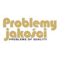 Problemy Jakości logo - Similar company to Bdo Advisory Polska