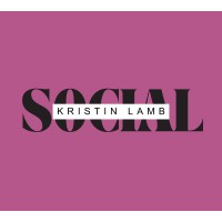 Kristin Lamb Social logo - Similar company to Take A Clean Break