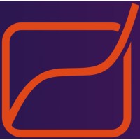 Deep Longevity logo - Similar company to Decode Age
