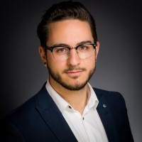 Samuels.io - Digital Marketing Consultant and UI/UX Developer logo - Similar company to Ux/Ui Developer