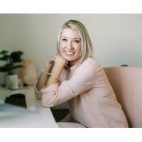 A Touch of LA logo - Similar company to True Commercial Real Estate