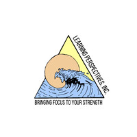 Learning Perspectives Incorporated logo - Similar company to Behavioral & Educational Strategies & Training (B.E.S.T.)