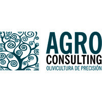AGROCONSULTING. Olivicultura de Precisión logo - Similar company to Microbius Biotech