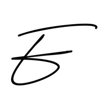 Eternal Urns logo - Similar company to Legendurn.Com