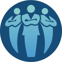 Aumni logo - Similar company to Aumni, Llc