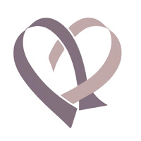 TillidsBånd logo - Similar company to Progressionshuset