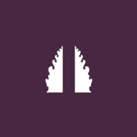 BIC logo - Similar company to Addon Ventures
