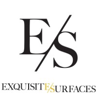 Exquisite Surfaces logo - Similar company to Walker Windows