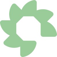 Age Care Technologies logo - Similar company to Lines & Current