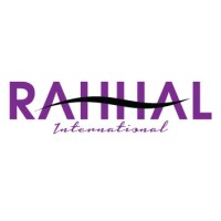 Rahhal International logo - Similar company to Solutions For Technology Co.