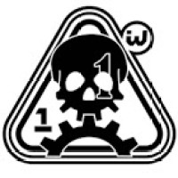 11wrkshop logo - Similar company to Digitizing Craft