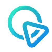 Quantifly logo - Similar company to Medijska Hiša Delo