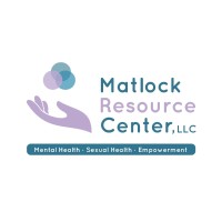 Matlock Resource Center, LLC