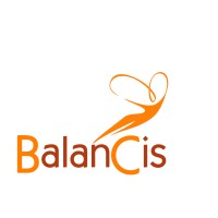 Balancis