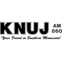 KNUJ
