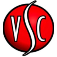Vsc Company