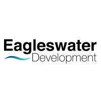 Eagleswater Development logo - Similar company to Owner Construction Representative